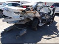 Photo 4 of 21 — 2014 Toyota Avalon