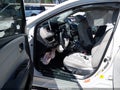 Photo 5 of 21 — 2014 Toyota Avalon