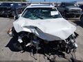 Photo 6 of 21 — 2014 Toyota Avalon