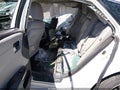 Photo 8 of 21 — 2014 Toyota Avalon