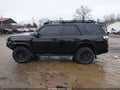 Photo 14 of 16 — 2015 Toyota 4Runner