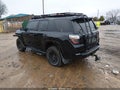 Photo 3 of 16 — 2015 Toyota 4Runner
