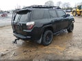 Photo 4 of 16 — 2015 Toyota 4Runner
