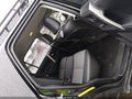 Photo 8 of 16 — 2015 Toyota 4Runner