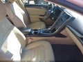 2013 Ford Fusion — photo 5 of 13 | VIN 3FA6P0HR9DR258375