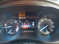 2013 Ford Fusion — photo 7 of 13 | VIN 3FA6P0HR9DR258375