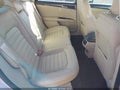 2013 Ford Fusion — photo 8 of 13 | VIN 3FA6P0HR9DR258375