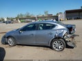 Photo 14 of 16 — 2016 Acura ILX