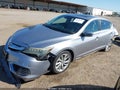 Photo 2 of 16 — 2016 Acura ILX