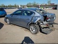 Photo 3 of 16 — 2016 Acura ILX