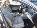 Photo 5 of 16 — 2016 Acura ILX