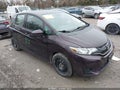 2017 Honda Fit — photo 1 of 17 | VIN 3HGGK5G71HM702380