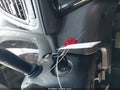 Photo 11 of 11 — 2018 Honda HR-V