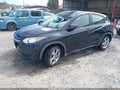 Photo 2 of 11 — 2018 Honda HR-V