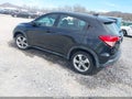 Photo 3 of 11 — 2018 Honda HR-V