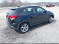 Photo 4 of 11 — 2018 Honda HR-V