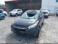 Photo 6 of 11 — 2018 Honda HR-V