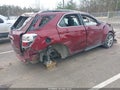 Photo 4 of 13 — 2016 Chevrolet Equinox