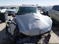 Photo 12 of 16 — 2014 Mazda CX-5