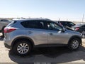 Photo 13 of 16 — 2014 Mazda CX-5