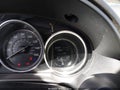 Photo 15 of 16 — 2014 Mazda CX-5