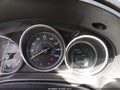 Photo 7 of 16 — 2014 Mazda CX-5