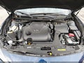 Photo 10 of 16 — 2021 Nissan Maxima