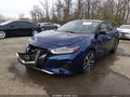 Photo 2 of 16 — 2021 Nissan Maxima