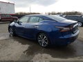 Photo 3 of 16 — 2021 Nissan Maxima