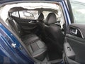 Photo 8 of 16 — 2021 Nissan Maxima