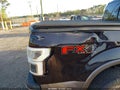 Photo 6 of 16 — 2019 Ford F-150