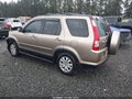 Photo 3 of 19 — 2005 Honda CR-V