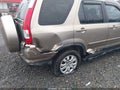 Photo 6 of 19 — 2005 Honda CR-V