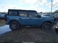 Photo 13 of 16 — 2021 Ford Bronco