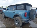 Photo 3 of 16 — 2021 Ford Bronco