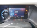 Photo 7 of 16 — 2021 Ford Bronco
