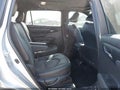 2021 Toyota Highlander — photo 8 of 17 | VIN 5TDLZRAH2MS066046