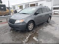 2013 Honda Odyssey — photo 2 of 16 | VIN 5FNRL5H69DB016757