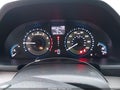 2013 Honda Odyssey — photo 7 of 16 | VIN 5FNRL5H69DB016757