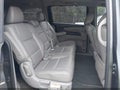2013 Honda Odyssey — photo 8 of 16 | VIN 5FNRL5H69DB016757