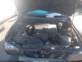 Photo 10 of 16 — 2001 Lexus IS 300