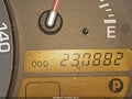 Photo 15 of 16 — 2001 Lexus IS 300