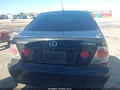 2001 Lexus IS 300 — photo 16 of 16 | VIN JTHBD182010029622