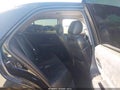 2001 Lexus IS 300 — photo 8 of 16 | VIN JTHBD182010029622