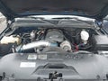 Photo 10 of 12 — 2003 Chevrolet Tahoe