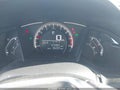 2017 Honda Civic — photo 7 of 16 | VIN 2HGFC2F57HH523086