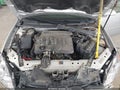 Photo 10 of 17 — 2014 Chevrolet Impala Limited