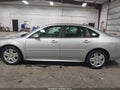 Photo 15 of 17 — 2014 Chevrolet Impala Limited