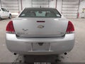 Photo 17 of 17 — 2014 Chevrolet Impala Limited