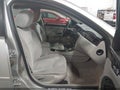 Photo 5 of 17 — 2014 Chevrolet Impala Limited